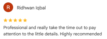 Screenshot 2025-06-01 154144