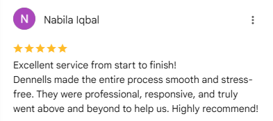 Screenshot 2025-06-01 154244