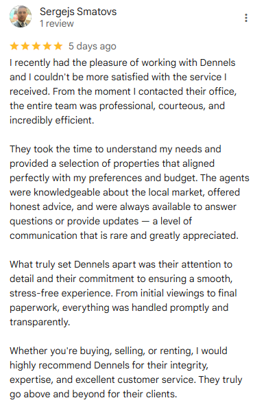 Screenshot 2025-06-01 161200