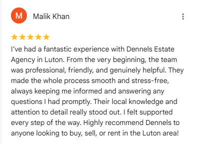 Screenshot 2025-06-01 161427